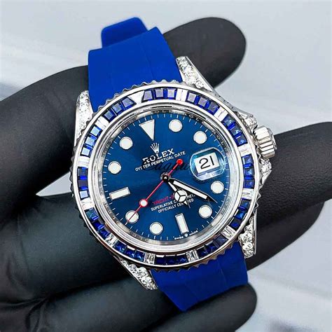 rolex yacht master factory diamonds|rolex yacht master keys.